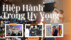 2025.06.15 Vlog 13 – vietnam