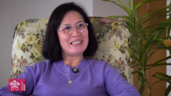 2025.06.16 Nam Thanh – Vietnam