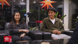 2025.06.16 Nam Thanh – Vietnam