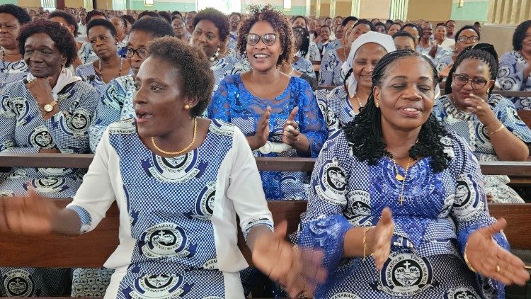 WAWATA Saidieni kufundisha elimu ya dini mashuleni