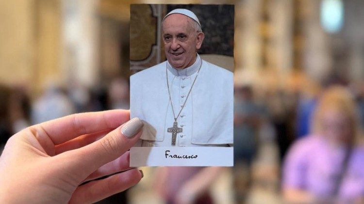 2025.06.16 Divulgação MBC