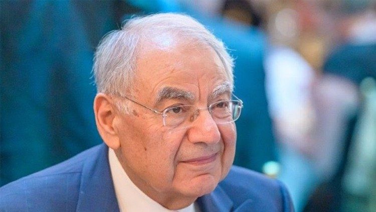 2025.06.17 Aso Tavitian