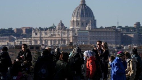 Le dicast&egrave;re pour la Culture et l'&Eacute;ducation