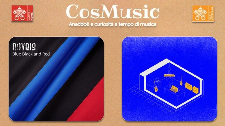 2025.06.18-COSMUSIC.jpg