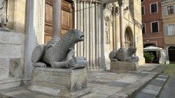 2025.06.18 Fidenza art