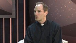 Janez Kozinc je novi murskosoboški škof.