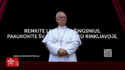 2025.06.18 cover Obolo di San Pietro lituano