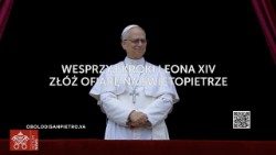 2025.06.18 cover Obolo di San Pietro