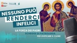 2025.06.19--la-forza-dei-padri.jpg