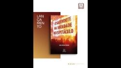 Dom Oriolo: “O sacerdote na sociedade do espetáculo”