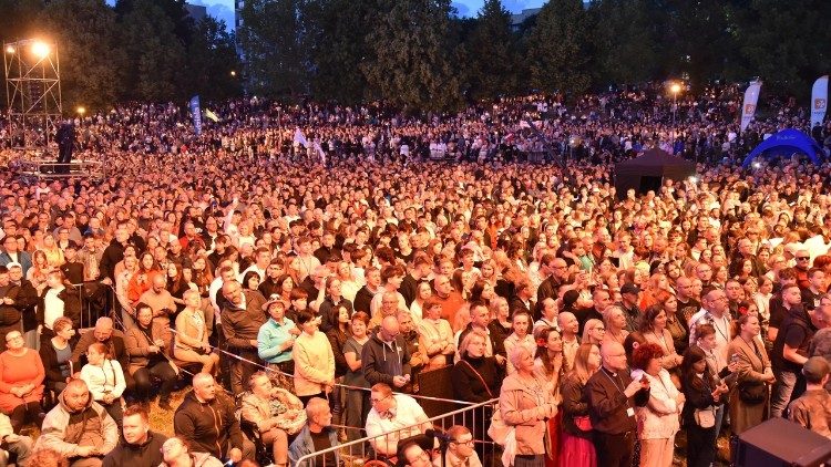 (ks. Jakub Oczkowicz)