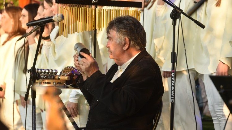 (ks. Jakub Oczkowicz)