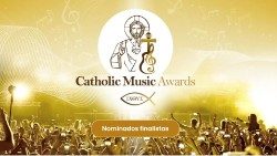 Catholic-Music-Awards-958x559.jpg