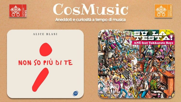 2025.06.23 Cosmusic 2025.06.19