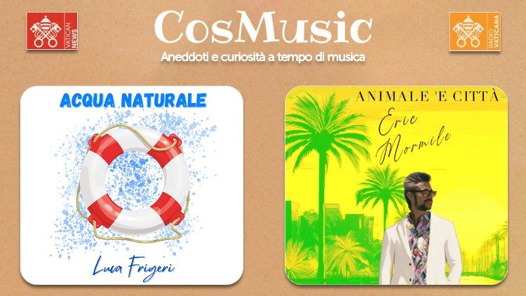 2025.06.23 Cosmusic 2025.06.20