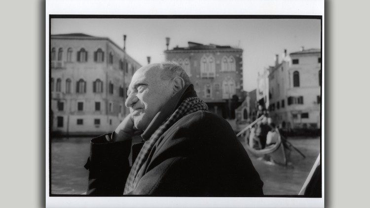 Foto di Carlo Orsi, 2009