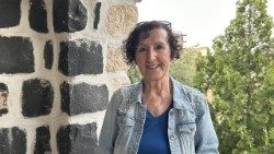 2025.06.23 EP_4 TURCHIA SIRIACA