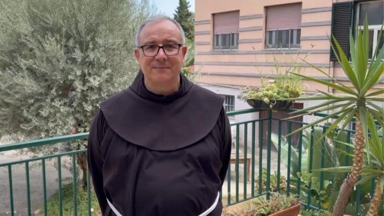 Айцец Франчэска Ельпа 