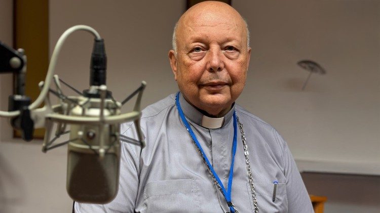 2025.06.24 Bp Hanna Jallouf