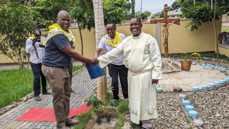 Photo d'illustration 