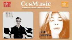 2025.06.30-COSMUSIC.jpg
