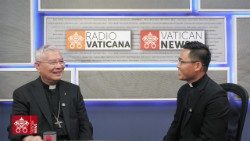 2025.06.30 Mons Dang Duc Ngan - Vietnam