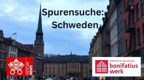 Spurensuche-Schweden.jpg