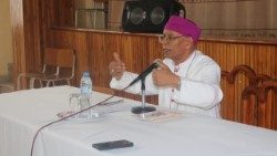 2025.06.02 Eparchia di Asmara conferenza pastorale