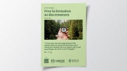 2025.07.03 intenzione di preghiera del papa mese di Luglio