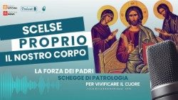 2025.07.03-la-dorza-dei-padri.jpg