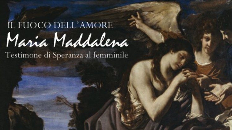 2025.07.08 Mostra Maria Maddalena Agrigento