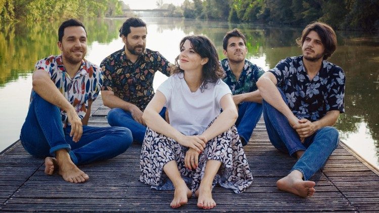 2025.07.09 note di christian music