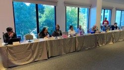 Papa Leo XIV anawaalika Makatekista kupyaisha ufahamu na upendo wao kwa Kristo Yesu, wakuze hamu ya kumtangaza na kumshuhudia katika uhalisia wa maisha yao ya kila siku.