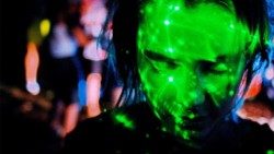 Unser Filmtipp: Der Fleck