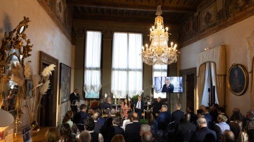 Meeting di Rimini, mattoni nuovi per costruire il futuro