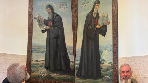 2025.07.11 Dom Volodemer Koubetch