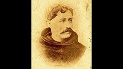 Atë Leonard De Martino