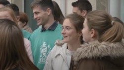 Katolicki Instytut Studiów Wyższych w Wandei