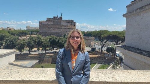 World Bank mobilises $80 billion to reconstruct Ukraine