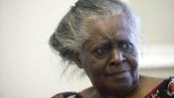 Alda Espírito Santo