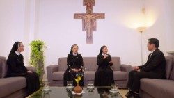 2025.07.12Sr Phan Thiet - vietnam