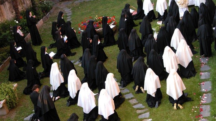 Илюстративна снимка