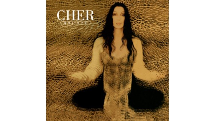 2025.07.14 Cher Sakissian