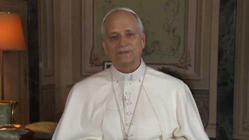 Papa sobre a "Partida do Coração" em L'Aquila: encontro solidário e com Deus desafia as divisões