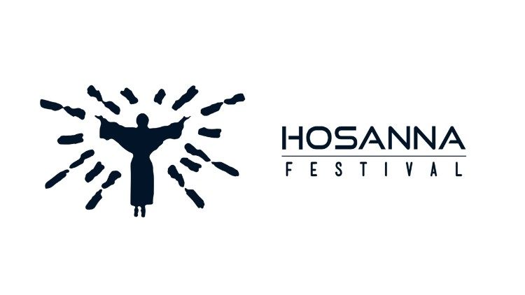 Hosanna Festival