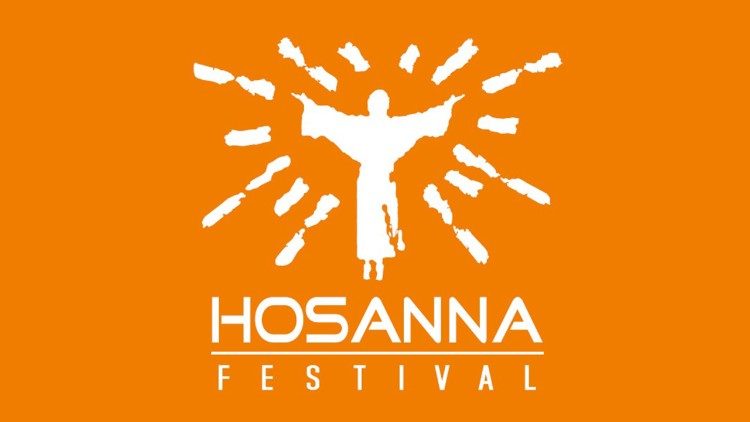 Hosanna Festival