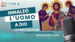 2025.07.16-la-forza-dei-padri.jpg