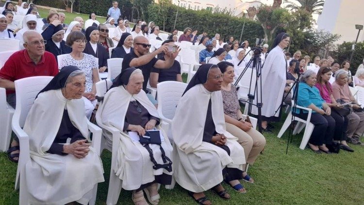 Shirika lilianzishwa tarehe 3 Julai 1925