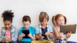 Илюстративна снимка