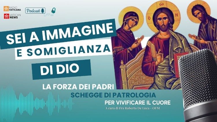 2025.07.17 la forza dei padri